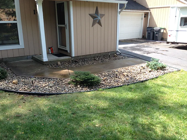 173 Arrowwood Pl #173 — Photo 34