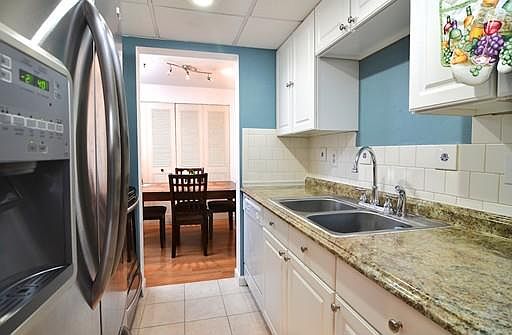 4th image of 82 Centre St Unit D