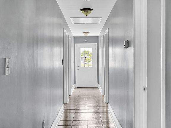 5th image of 5151 Saint Anthony Ave