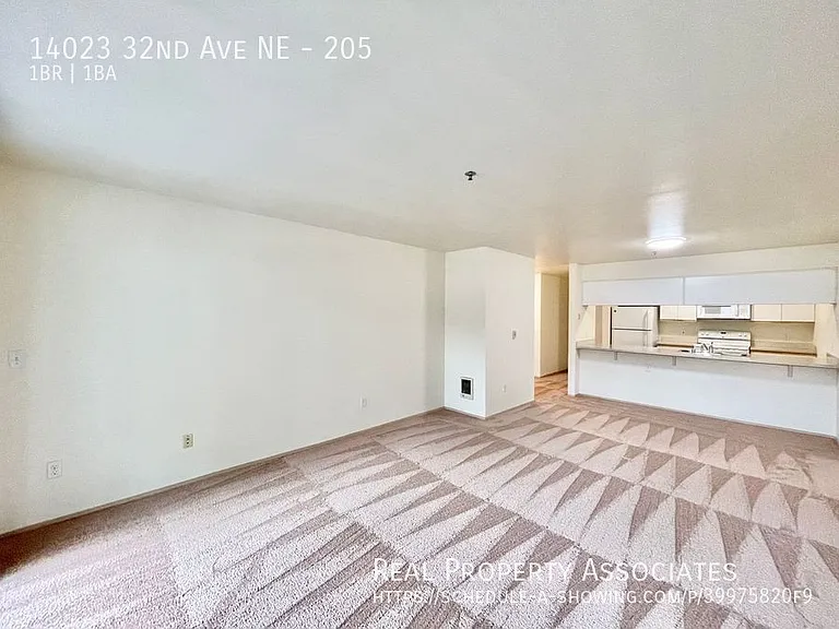 Parkway 1 — Photo 9