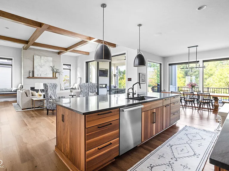 12022 Otto Ln — Photo 13