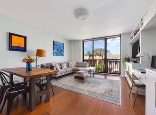 330 Bleecker St APT 3B, Brooklyn, NY 11237