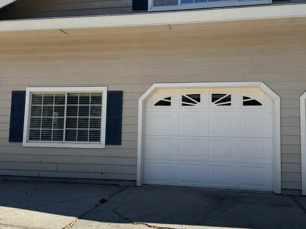 19435 Victoria Dr #2, Grass Valley, CA 95949