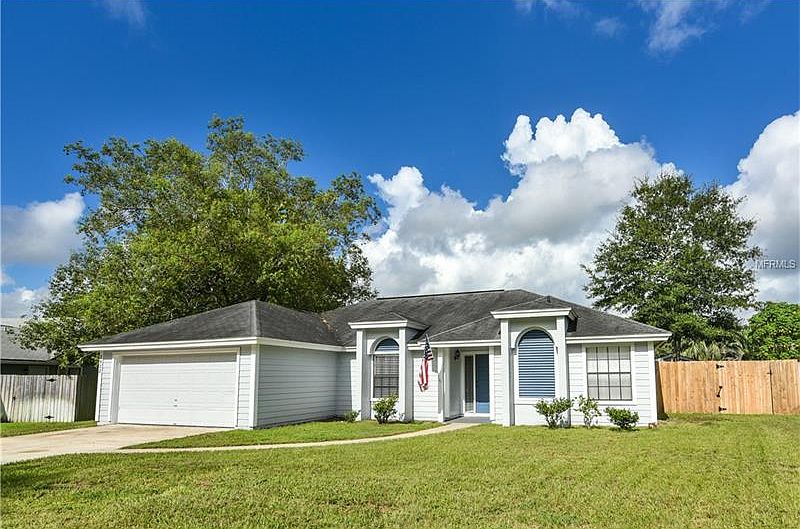 1st image of 2922 S Whisperbay Ct