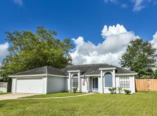 2922 S Whisperbay Ct, Oviedo, FL 32765