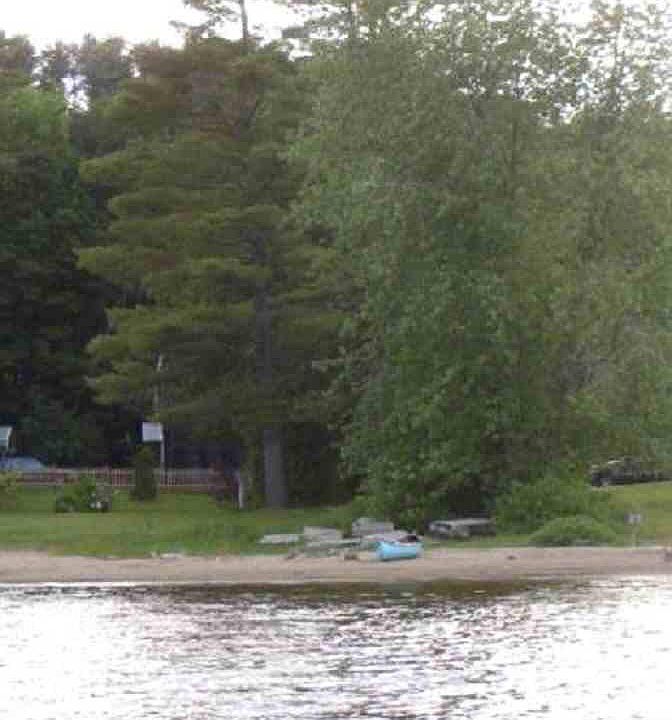 2nd image of 894 Us Route 9