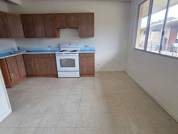 3rd image of 176-204 Ohai St #176-6