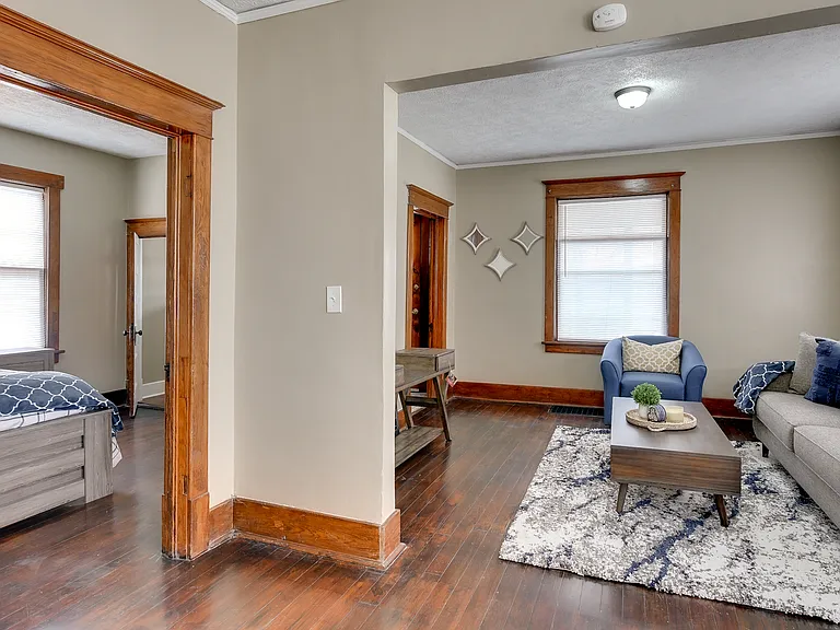 4663 Marcy St — Photo 21