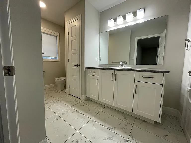 131 Aspen Pkwy — Photo 12