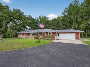 7235 Highway 14 E, Rochester, MN 55904