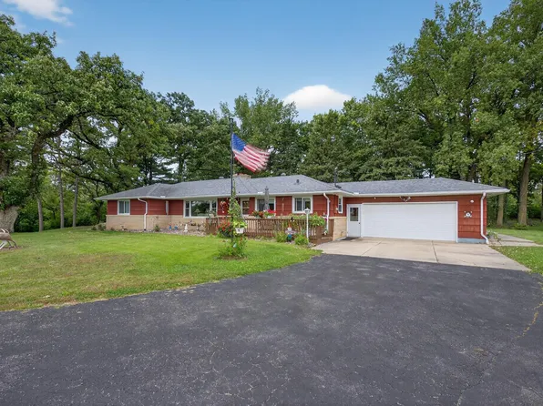 7235 Highway 14 E, Rochester, MN 55904