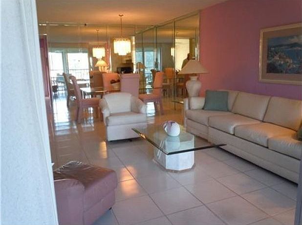 2nd image of 14527 Bonaire Blvd APT 302