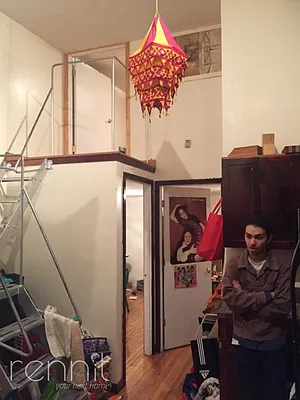 Rented by Rennit Inc. | media 58