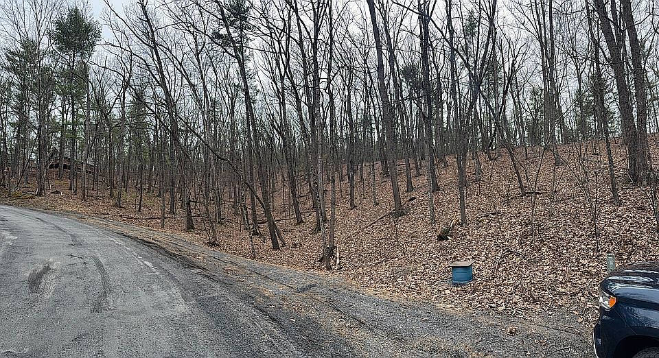 1st image of 0-B Sec Bryce Mountain Fairway #6-29