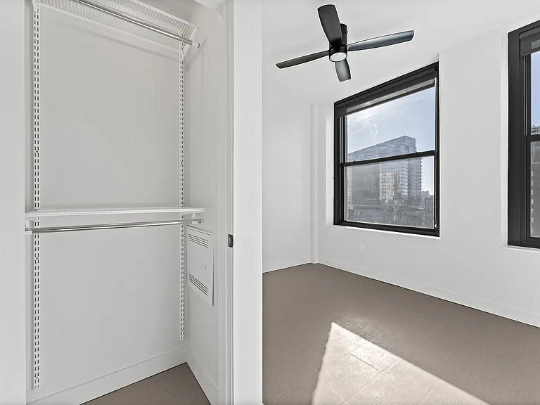 Midland Lofts — Photo 22