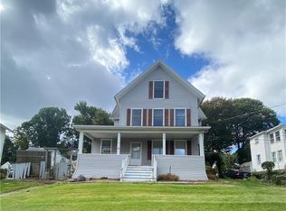 10 Spring Hill Ave, Norwalk, CT 06850