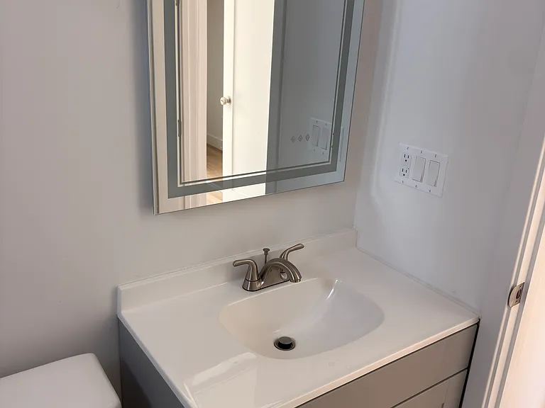22657 Valerio St #7402 — Photo 14