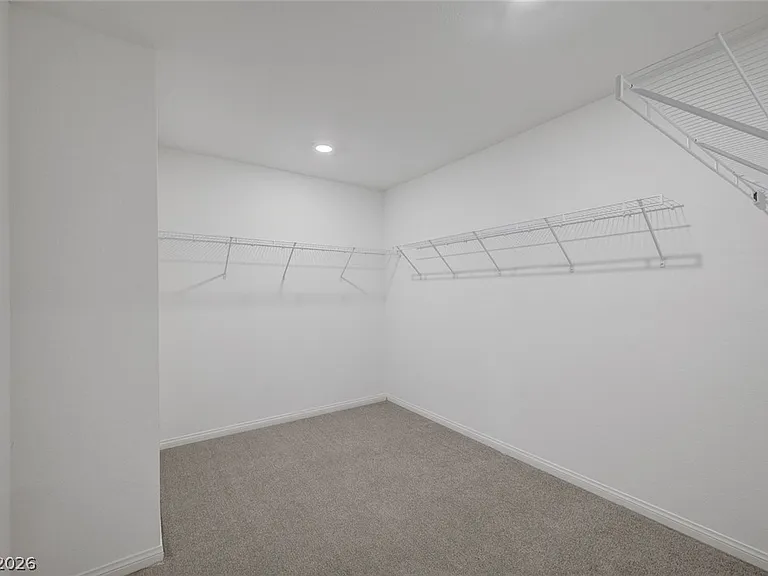 8454 Vacarez Dr — Photo 41