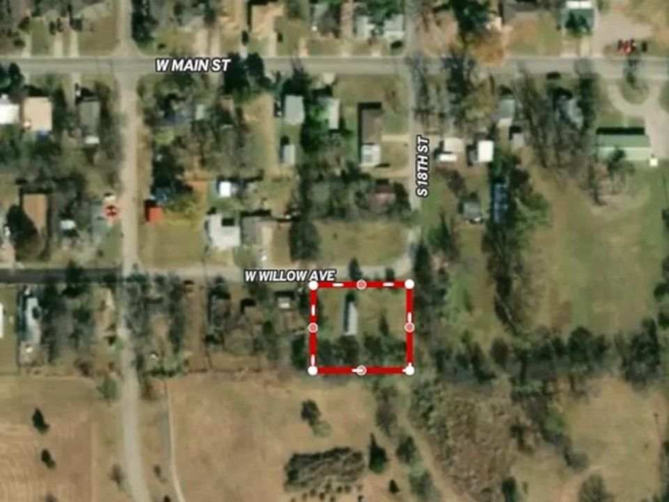 1st image of 1802 W Willow Ave