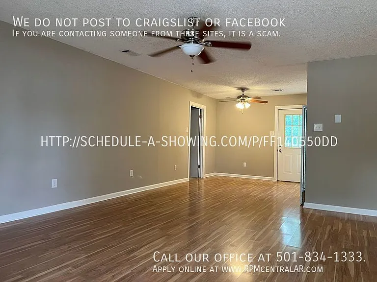 60 Parkview Dr — Photo 3