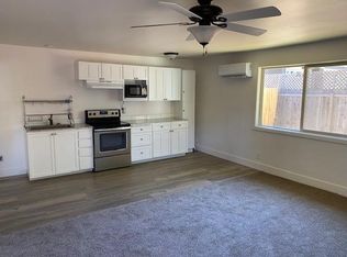 6203 W Elmer St #B, Boise, ID 83703