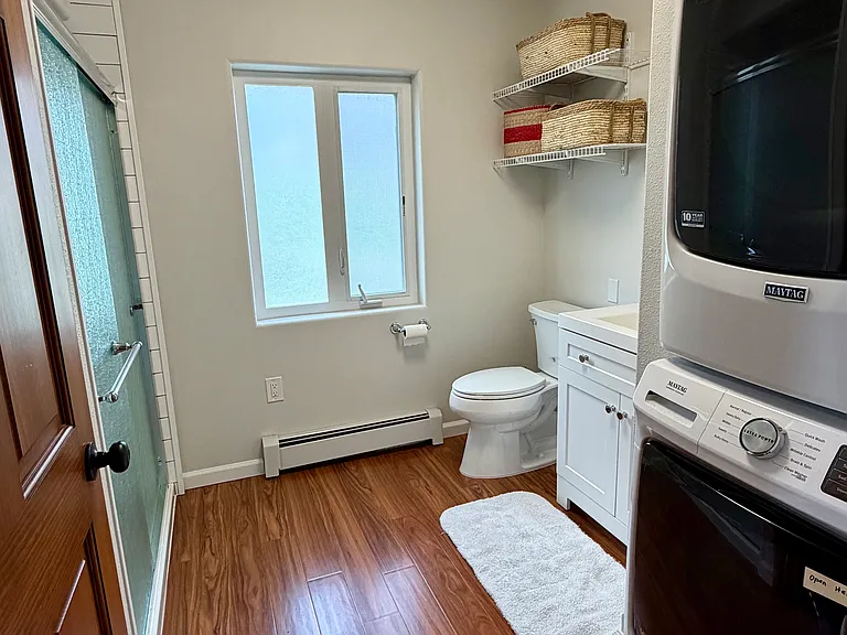 17019 Island View Dr — Photo 26
