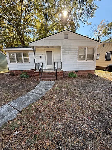 409 S Merritt Ave Photo 1