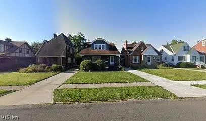 10420 S Highland Ave photo 1