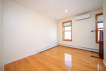 Sold by Remax Edge
