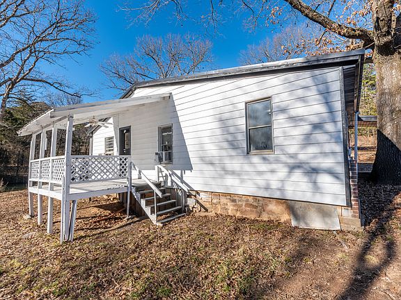 4th image of 3364 County Road 3590