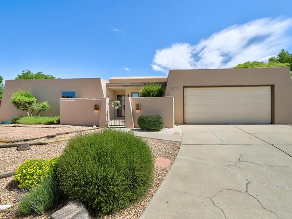 12113 El Dorado Pl NE, Albuquerque, NM 87111