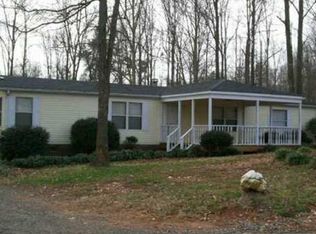 616 E Sandy Ridge Rd, Monroe, NC 28112