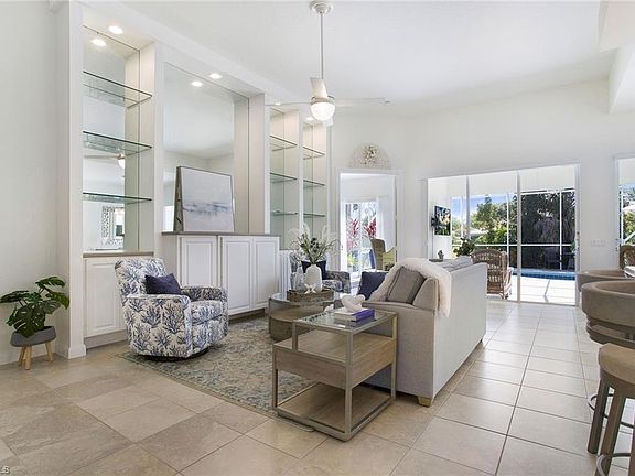 3rd image of 28671 Wahoo DR