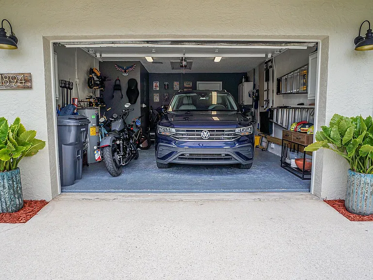 11894 Donlin Dr #11894 — Photo 7