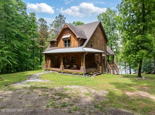 1471 Excalibur Trl, Cedar Grove, TN 38321