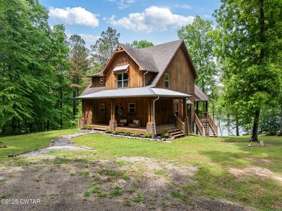 1471 Excalibur Trl, Cedar Grove, TN, 38321