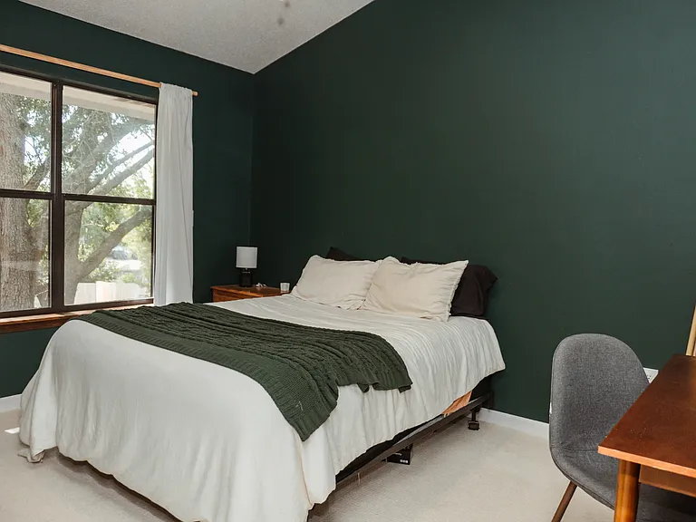 118 Kipling Dr — Photo 11
