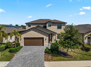 1837 E Isles Rd, Port Charlotte, FL 33953