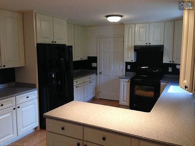 2nd image of 1439 D Ave