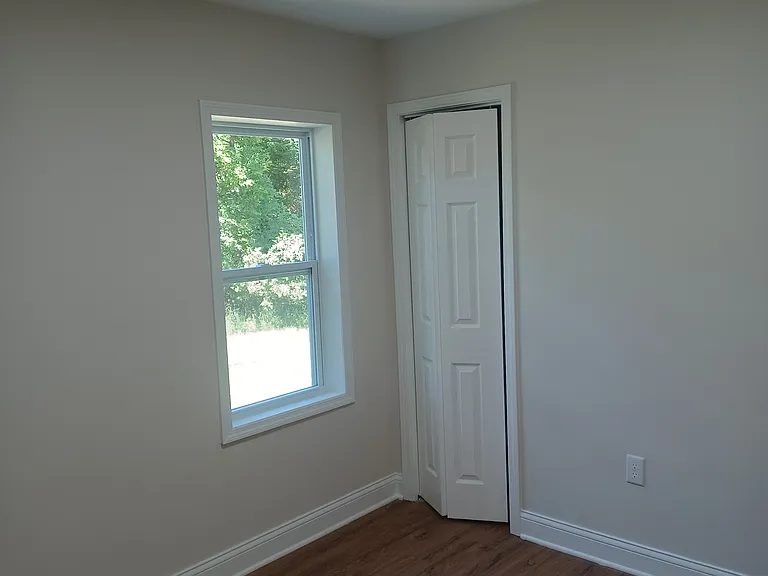 3959 Delaware St — Photo 19