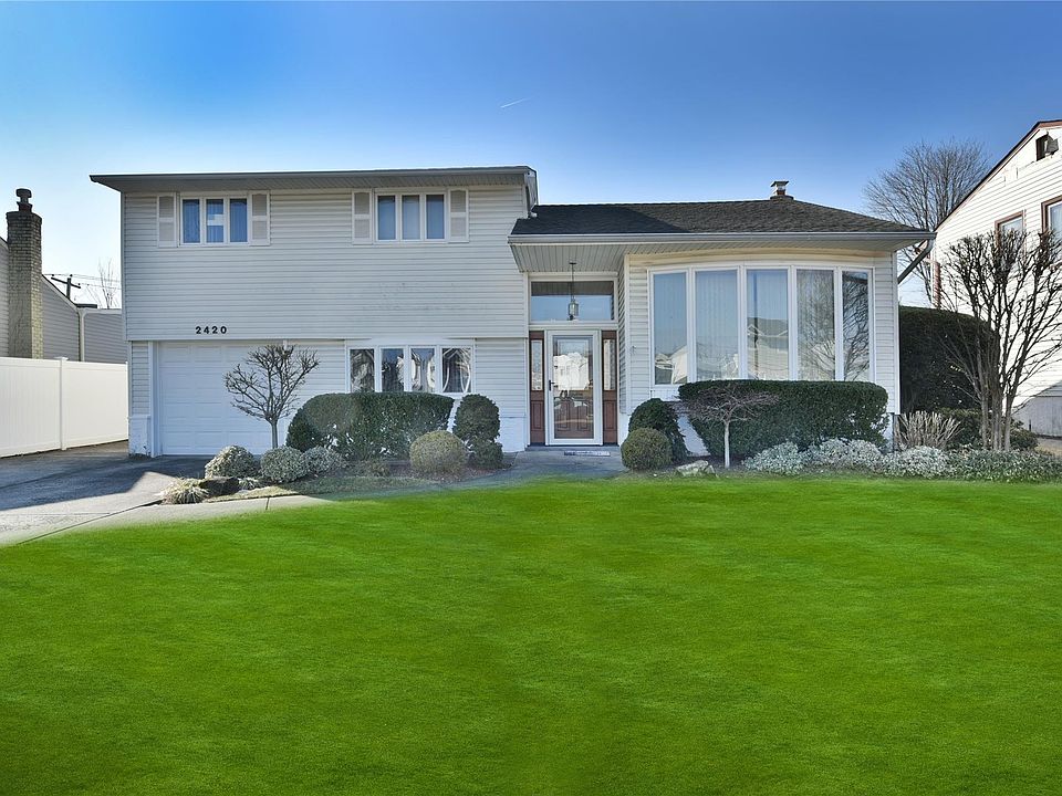1st image of 2420 Cadillac Drive
