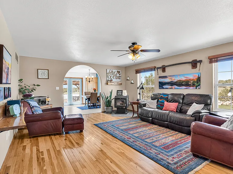 770 Cedar Hills Rd — Photo 3