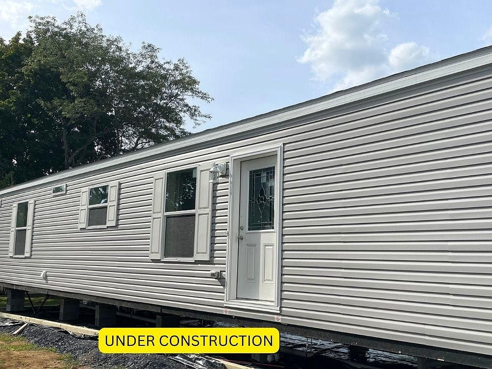 Allegheny Plan, Green Acres, Breinigsville, PA 18031 Zillow