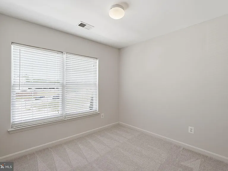 8727 Chorley Way — Photo 13