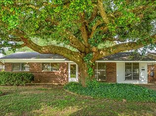 3400 Schuler Dr, Bossier City, LA 71112