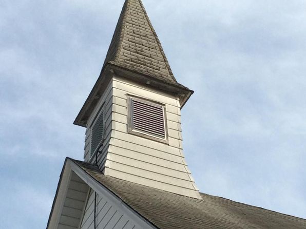 101 Church Ln, Barclay, MD 21607