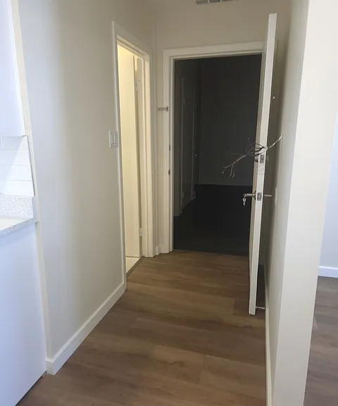 607 N Wells St #3F-3R — Photo 4