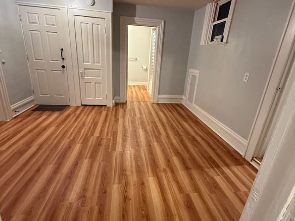 222 W Corunna Ave #4