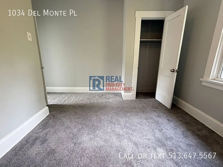 1034 Del Monte Pl — Photo 11