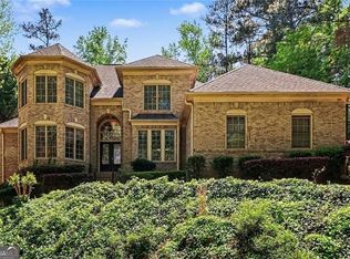 1687 Niskey Lake Rd SW, Atlanta, GA